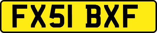 FX51BXF