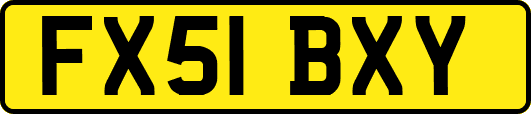 FX51BXY