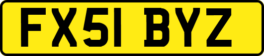 FX51BYZ