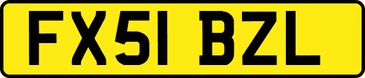 FX51BZL