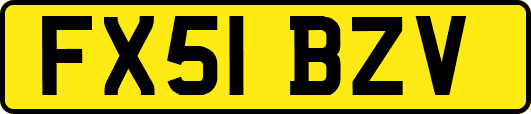 FX51BZV