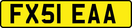 FX51EAA