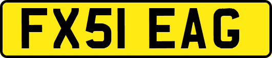 FX51EAG
