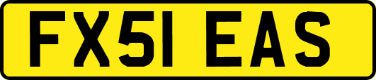 FX51EAS