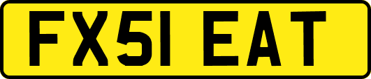 FX51EAT