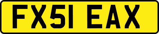 FX51EAX