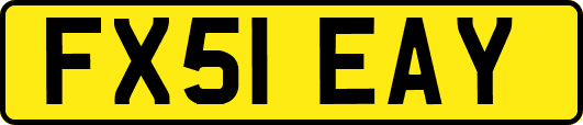 FX51EAY