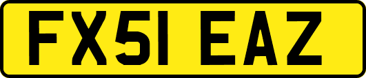 FX51EAZ