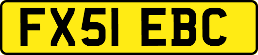 FX51EBC