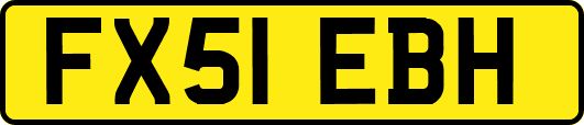 FX51EBH