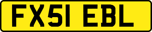 FX51EBL