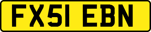 FX51EBN