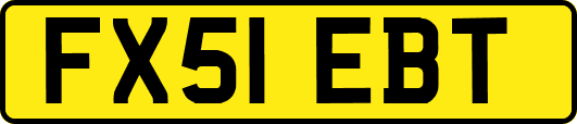 FX51EBT