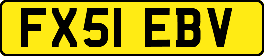 FX51EBV