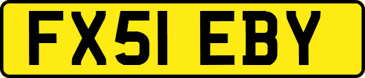 FX51EBY
