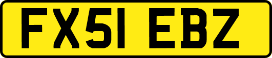 FX51EBZ