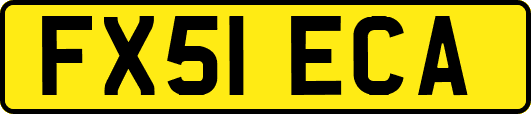 FX51ECA