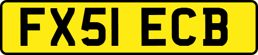FX51ECB