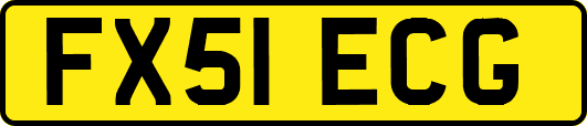 FX51ECG