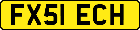 FX51ECH