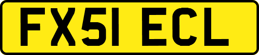 FX51ECL