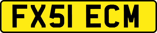 FX51ECM