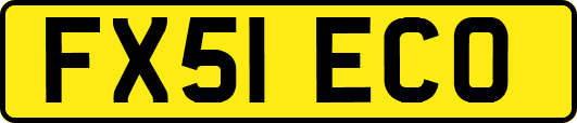 FX51ECO