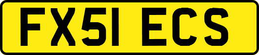 FX51ECS