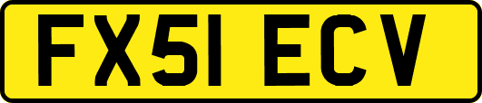 FX51ECV