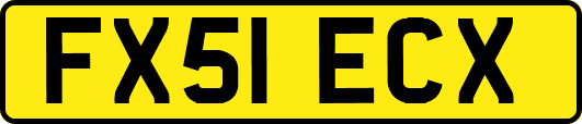 FX51ECX