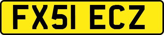 FX51ECZ