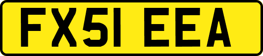 FX51EEA