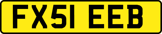 FX51EEB