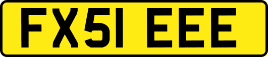 FX51EEE