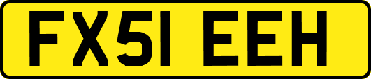 FX51EEH