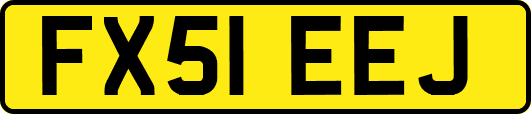 FX51EEJ