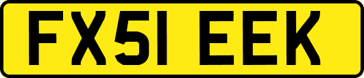 FX51EEK