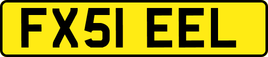 FX51EEL