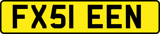FX51EEN