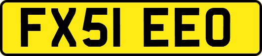 FX51EEO