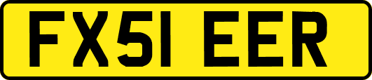 FX51EER