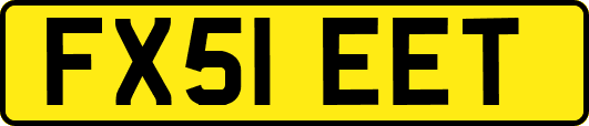 FX51EET