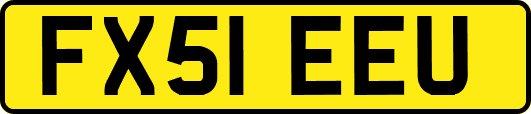 FX51EEU