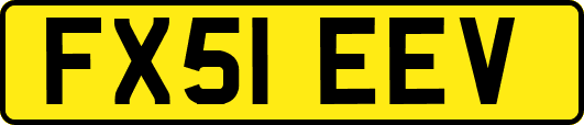 FX51EEV