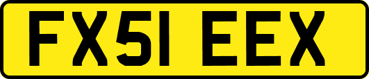 FX51EEX