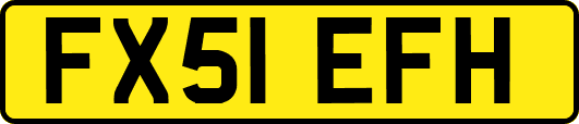 FX51EFH