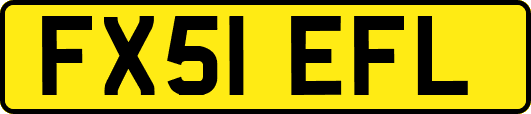 FX51EFL