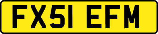 FX51EFM