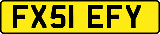 FX51EFY