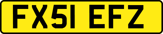 FX51EFZ